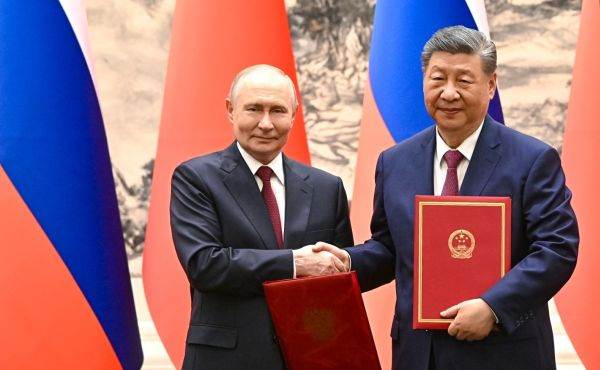 Photo source: http://en.kremlin.ru/